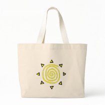 Sun bags