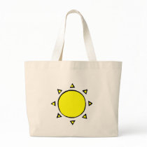 Sun Bags