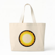 Sun Bags