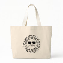 Sun bags