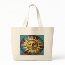 Sun Bag