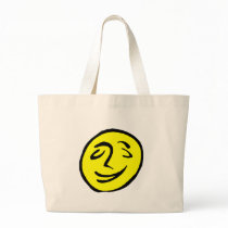 Sun Tote Bags