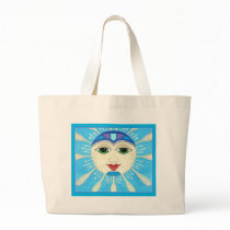 Sun Bag2