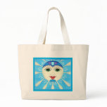 Sun Bag2