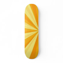 sun beams skateboards