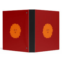 Sun binders by glimpseofshadows Sun binders