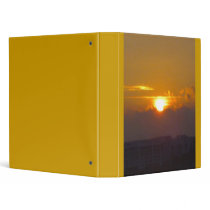 sun binders