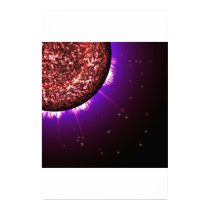 Sun Blast posters