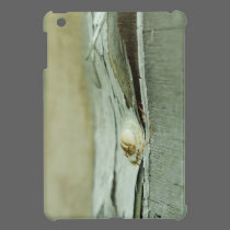 Sun Bleached iPad Mini Case ipad mini cases