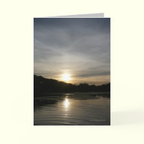 Sun Breaks Through cards by MoiraAshleigh Sun Breaks Through cards
