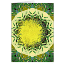 Sun Burst cards by dndartstudio Sun Burst cards