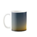 Sun Burst mugs