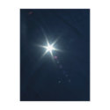 Sun Burst postcards by roimim Sun Burst postcards