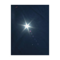 Sun Burst postcards by roimim Sun Burst postcards