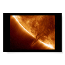 Sun Burst posters