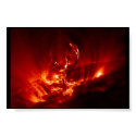 Sun Burst posters
