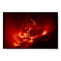 Sun Burst posters
