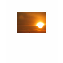 Sun Burst T-Shirt