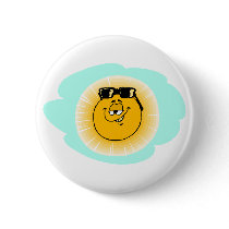 Sun buttons
