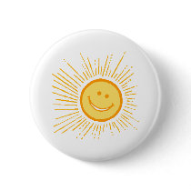 Sun buttons by SunAndMoon Sun buttons