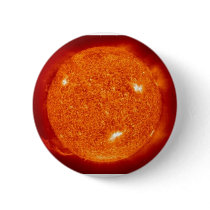 sun buttons by TimeToPanic sun buttons