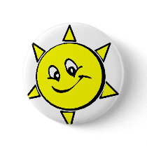 Sun buttons by SunAndMoon Sun buttons