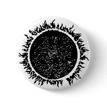 Sun buttons