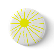Sun buttons by SunAndMoon Sun buttons