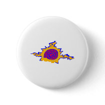 Sun buttons