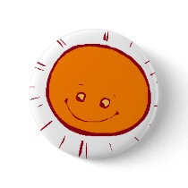 Sun buttons