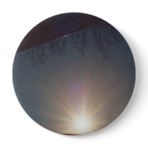 SUN buttons