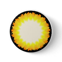Sun buttons by SunAndMoon Sun buttons