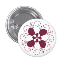 sun button
