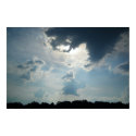 Sun Cloud posters by princessklb07 Sun Cloud posters