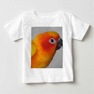 sun conure t shirt