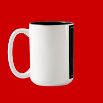 Sun Conure mugs