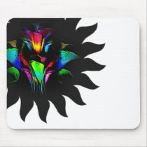 Sun Creativity mousepads