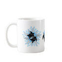 Sun Cup (M) mugs