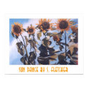Sun Dance posters by SueFletcher Sun Dance posters
