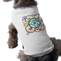 Sun pet clothing by minjean Sun pet clothing