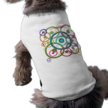 Sun Dog T-shirt
