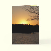 Sun Down cards by MoiraAshleigh Sun Down cards