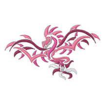 sun dragon Canada