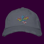 Sun Dragon Sports