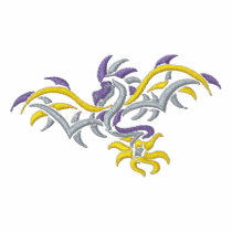 sun dragon yellow sun embroidered shirts by PeteMcGXD sun dragon yellow sun embroidered shirts