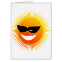 sun emotion cards by kiddee sun emotion cards
