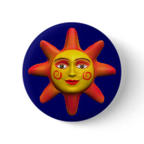 Sun face buttons