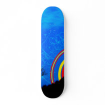 Sun Fire Skate Boards