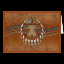 Sun Flow cards