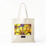 Sun Flower and Friends Tote 2 bags